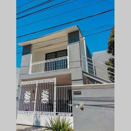 La casa lichi lista para tus Vacaciones en Mazatlán Exterior foto