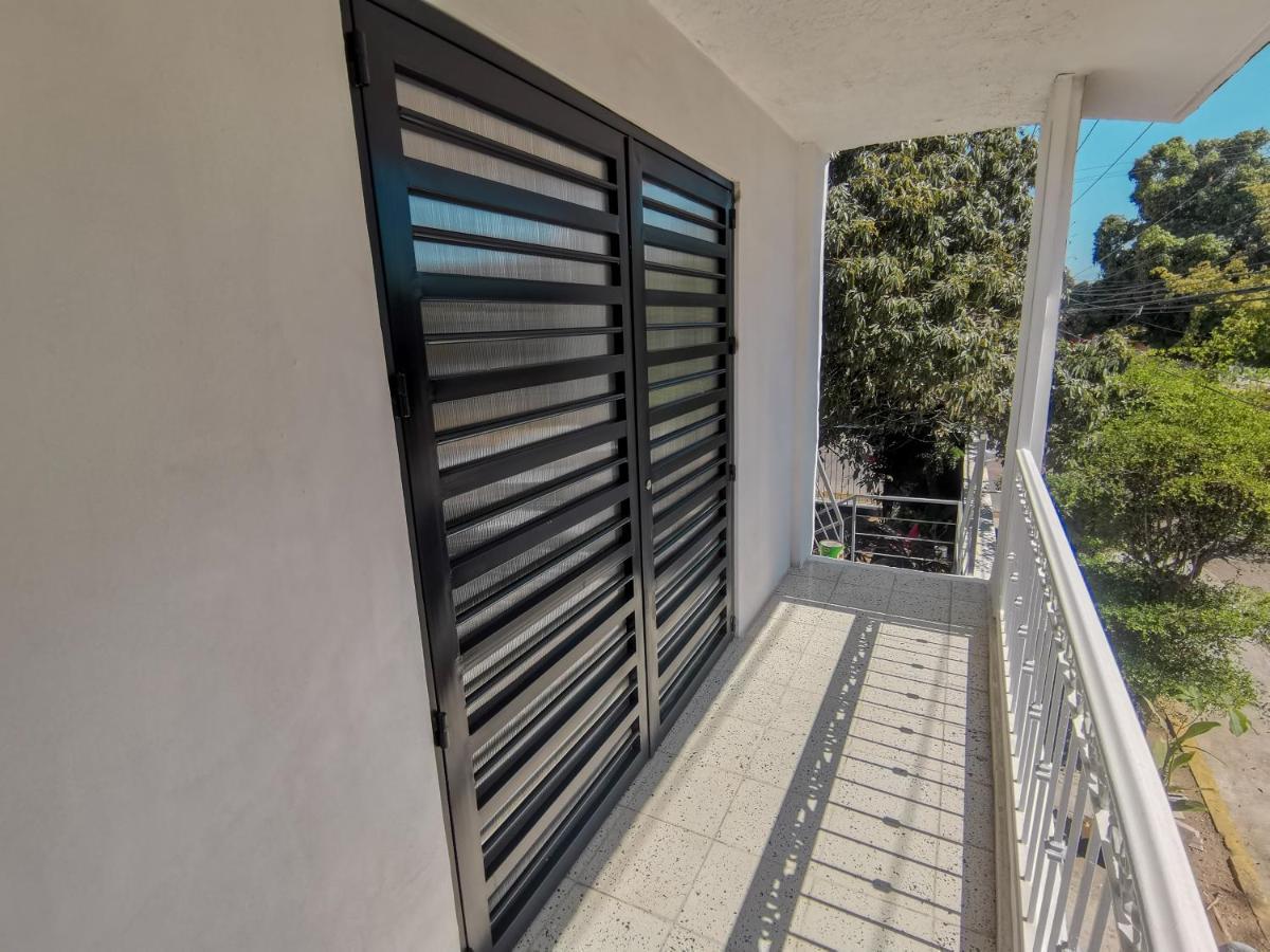 La casa lichi lista para tus Vacaciones en Mazatlán Exterior foto